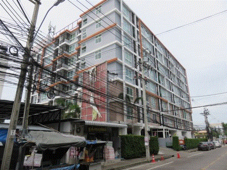 https://nonthaburi.ohoproperty.com/185680/ธนาคารกรุงเทพ/ขายห้องชุดพักอาศัย////