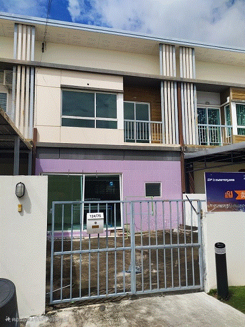 https://nonthaburi.ohoproperty.com/185211/ธนาคารกรุงเทพ/ขายทาวน์เฮ้าส์/มหาสวัสดิ์/บางกรวย/นนทบุรี/