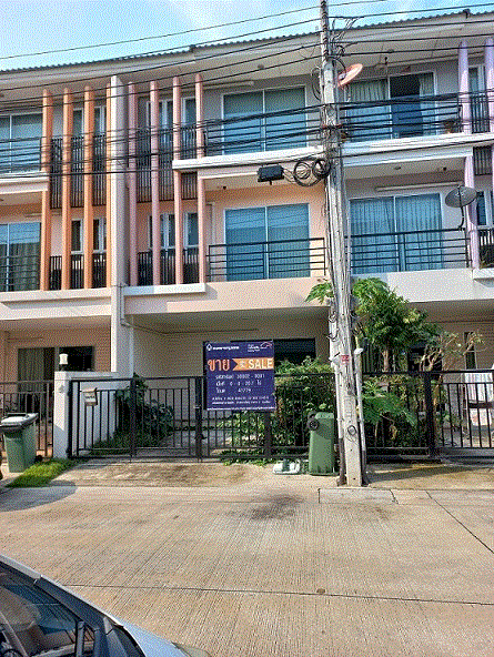 https://nonthaburi.ohoproperty.com/136907/ธนาคารกรุงเทพ/ขายทาวน์เฮ้าส์/บางขุนกอง/บางกรวย/นนทบุรี/