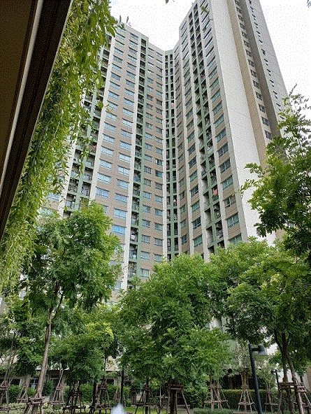 https://nonthaburi.ohoproperty.com/185681/ธนาคารกรุงเทพ/ขายห้องชุดพักอาศัย////