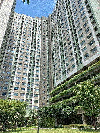 https://nonthaburi.ohoproperty.com/196206/ธนาคารกรุงเทพ/ขายห้องชุดพักอาศัย////