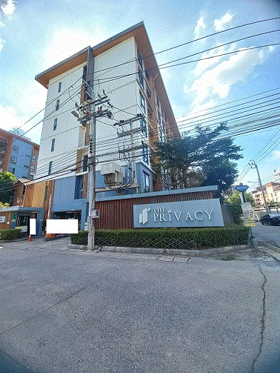 https://nonthaburi.ohoproperty.com/200017/ธนาคารกรุงเทพ/ขายห้องชุดพักอาศัย////