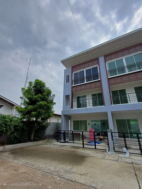https://nonthaburi.ohoproperty.com/209527/ธนาคารกรุงเทพ/ขายทาวน์เฮ้าส์/บางขนุน/บางกรวย/นนทบุรี/