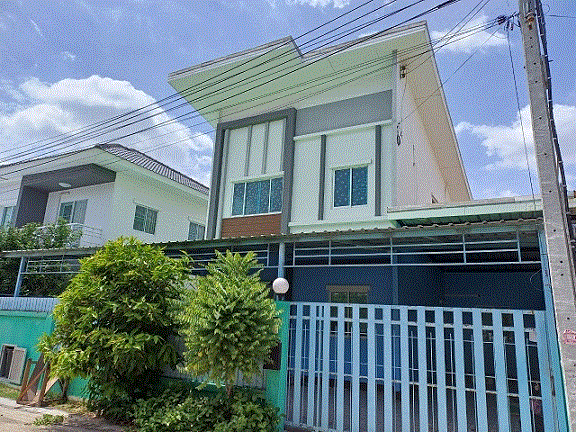 https://nonthaburi.ohoproperty.com/206416/ธนาคารกรุงเทพ/ขายบ้าน////