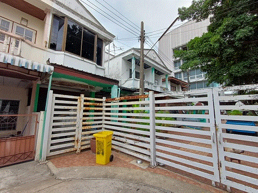 https://nonthaburi.ohoproperty.com/214001/ธนาคารกรุงเทพ/ขายทาวน์เฮ้าส์////