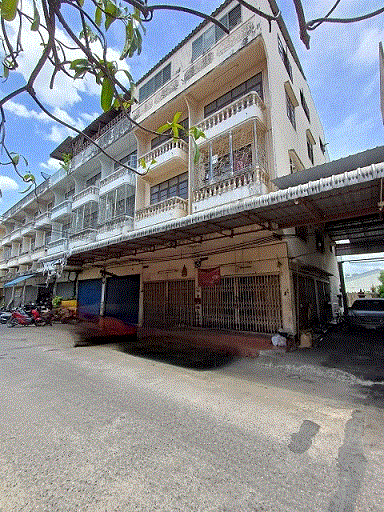 https://nonthaburi.ohoproperty.com/209556/ธนาคารกรุงเทพ/ขายอาคารพาณิชย์////