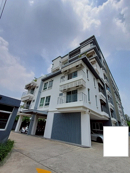 ห้องชุดพักอาศัยหลุดจำนอง ธ.ธนาคารกรุงเทพ ปากเกร็ด ปากเกร็ด นนทบุรี