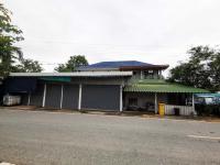 https://nonthaburi.ohoproperty.com/219026/ธนาคารทหารไทยธนชาต/ขายบ้านเดี่ยว/ไทรใหญ่/ไทรน้อย/นนทบุรี/
