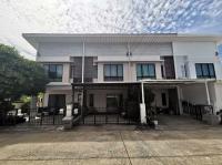 https://nonthaburi.ohoproperty.com/202832/ธนาคารทหารไทยธนชาต/ขายทาวน์เฮ้าส์/ศาลากลาง/บางกรวย/นนทบุรี/
