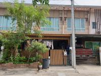 https://nonthaburi.ohoproperty.com/186587/ธนาคารทหารไทยธนชาต/ขายทาวน์เฮ้าส์/บางม่วง/บางใหญ่/นนทบุรี/