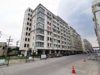 คอนโดหลุดจำนอง ธ.ธนาคารทหารไทยธนชาต บางรักพัฒนา บางบัวทอง นนทบุรี