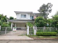 https://nonthaburi.ohoproperty.com/186415/ธนาคารทหารไทยธนชาต/ขายบ้านเดี่ยว/บางขุนกอง/บางกรวย/นนทบุรี/